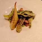 レストラン リューズ - 