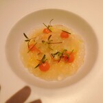 レストラン リューズ - 