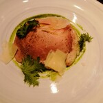 レストラン リューズ - 