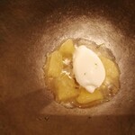 レストラン リューズ - 