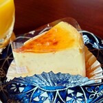 C.C.LABO - 