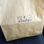sindys - 