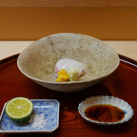 松川 - 