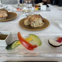 サーラ アマービレ - 