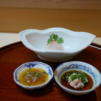 松川 - 