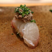 天寿し 京町店 - 