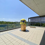 三千盛 - セラミックパークMINOモニュメント