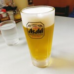 九州ラーメン友理 - 