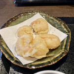 Funabashi Shiranui - 