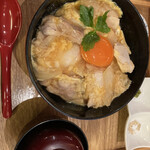 玉屋KITCHEN - 