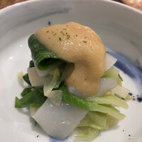 浅草 ひら山 - 