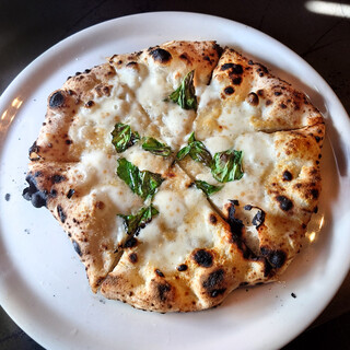 ダ ジェンナーロ_1