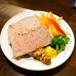 Bistro いちスタイル - 