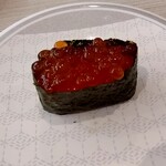 Hama zushi - 