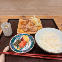 霞町三◯一ノ一 - 
