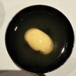 Toufu Kaiseki Kusumura - 