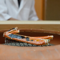 松川 - 