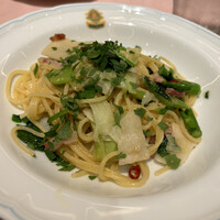 La Terrazza SABATINI - 