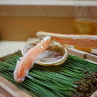 松川 - 