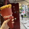VIRON 渋谷店