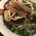 上海料理 四季陸氏厨房 - 