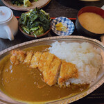 Shinano - 