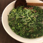 上海料理 四季陸氏厨房 - 