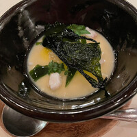 イル ギオットーネ 京都本店 - 