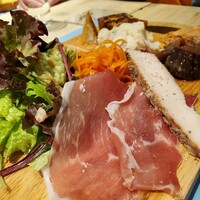 西洋料理 Jules - 