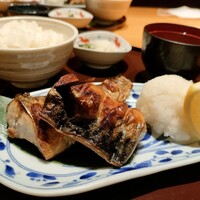伊豆の旬 やんも 丸の内店 - 