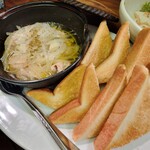 居酒屋 おかげ - 