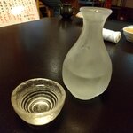 ねぼけ茶屋 - 