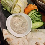 居酒屋 おかげ - 