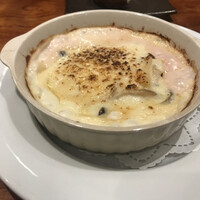 ココカラ フランス編 - 