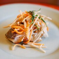 東京 芝 とうふ屋うかい - 