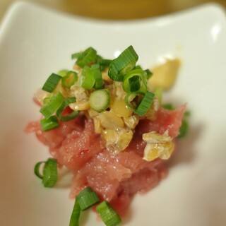 味いちもんめ_0