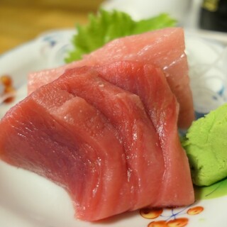 味いちもんめ_1