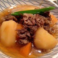かさね - 
