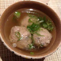 かさね - 