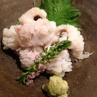 かさね - 