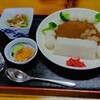 栗山ふるさと物産センター