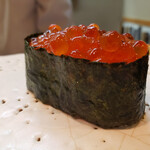 Sushinoshin zushi - 