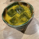 炭火焼の店 きんの藏 - 