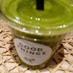 GOOD THINGS by Sustainable Living - 