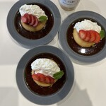 ネッツカフェ - 