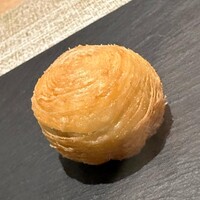 SUGALABO - 