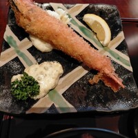 赤坂 津つ井 総本店 - 