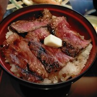 赤坂 津つ井 総本店 - 