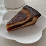 Patisserie JUN UJITA - 