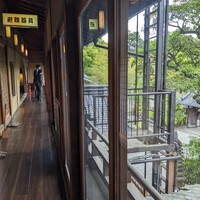 料亭菊水楼 - 